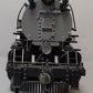 Lionel 6-85183 O Southern Pacific 2-6-6-2 Steam Loco with Bluetooth #3932
