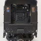Lionel 6-85183 O Southern Pacific 2-6-6-2 Steam Loco with Bluetooth #3932