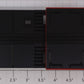 Lionel 26593-14 Erie Caboose Roof with Cupola
