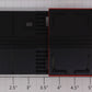 Lionel 26593-14 Erie Caboose Roof with Cupola
