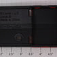 Lionel 26593-14 Erie Caboose Roof with Cupola