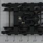 K-Line K3670-X013 Front Tender Truck with Roller