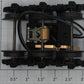 K-Line K3670-X013 Front Tender Truck with Roller