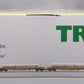 Trix 24545 HO Scale Wind Power Freight Cars (Set of 3)