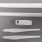 Trix 24545 HO Scale Wind Power Freight Cars (Set of 3)