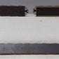 Trix 24545 HO Scale Wind Power Freight Cars (Set of 3)