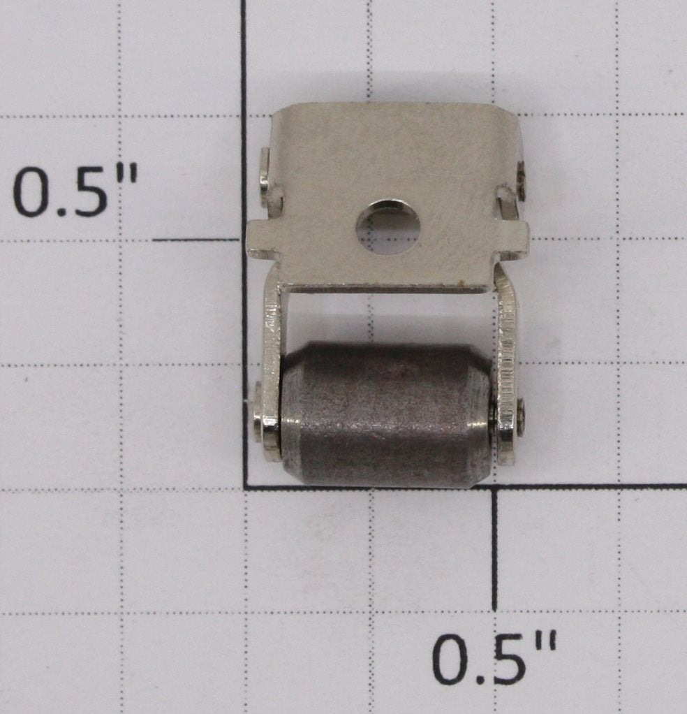 K-Line K2452-E009 SD70 and SD75 Roller Assembly