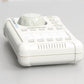 Bachmann 44933 E-Z Command Plus DCC Controller System