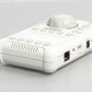 Bachmann 44933 E-Z Command Plus DCC Controller System