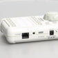 Bachmann 44933 E-Z Command Plus DCC Controller System