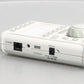 Bachmann 44933 E-Z Command Plus DCC Controller System