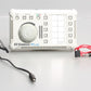 Bachmann 44933 E-Z Command Plus DCC Controller System