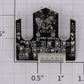 K-Line K2452-EX003A SD-70 & SD-75 Rear Light PCB Circuit Board