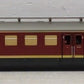 Trix 22625 HO Scale Deutsche Bahn Electric Powered Rail Car Train Set