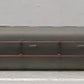 Trix 22625 HO Scale Deutsche Bahn Electric Powered Rail Car Train Set