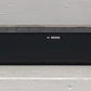 Trix 22625 HO Scale Deutsche Bahn Electric Powered Rail Car Train Set
