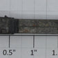 K-Line K4400-09-04 Die-Cast Coupler Arm without Knuckle