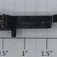 K-Line K4400-09-04A Die Cast Arm and Knuckle Assembly