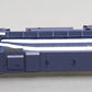 Proto 2000 31051 HO Scale Long Island GP38-2 Diesel Locomotive #271 EX/Box