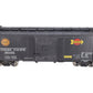 Aristo-Craft 46021 G Scale Southern Pacific Boxcar (Metal Wheels) EX