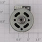 K-Line K2452-E008 SD-70 / SD-75 Motor with Tach Reader and Worm Gear