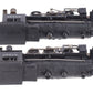 N Scale Assorted Steam Locomotives [2] EX