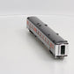 Rapido Trains 134020 HO NH McGinnis Scheme Kings County Passenger Car