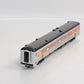 Rapido Trains 134020 HO NH McGinnis Scheme Kings County Passenger Car