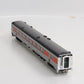 Rapido Trains 134020 HO NH McGinnis Scheme Kings County Passenger Car