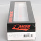Rapido Trains 134020 HO NH McGinnis Scheme Kings County Passenger Car