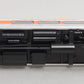 Rapido Trains 134020 HO NH McGinnis Scheme Kings County Passenger Car