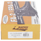 Rapido Trains 21543 HO New York Central Alco FA-2 with LokSound & DCC #1068