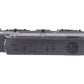 Rapido Trains 21543 HO New York Central Alco FA-2 with LokSound & DCC #1068