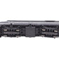 Rapido Trains 21543 HO New York Central Alco FA-2 with LokSound & DCC #1068