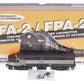 Rapido Trains 21543 HO New York Central Alco FA-2 with LokSound & DCC #1068