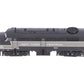Rapido Trains 21543 HO New York Central Alco FA-2 with LokSound & DCC #1068