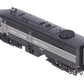 Rapido Trains 21543 HO New York Central Alco FA-2 with LokSound & DCC #1068