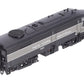 Rapido Trains 21543 HO New York Central Alco FA-2 with LokSound & DCC #1068