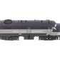 Rapido Trains 21543 HO New York Central Alco FA-2 with LokSound & DCC #1068