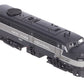 Rapido Trains 21543 HO New York Central Alco FA-2 with LokSound & DCC #1068