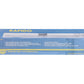 Rapido Trains 100312 HO New York Central CC&F Lightweight Coach No Skirts #2650