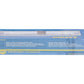 Rapido Trains 100312 HO New York Central CC&F Lightweight Coach No Skirts #2650