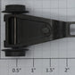 K-Line K3670-X014 2-Wheel Front Pilot Truck
