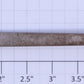 Lionel 390-50 Standard Gauge Right Hand Main Rod with Crosshead Assembly