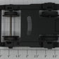 K-Line K3670-X011 Berkshire  Steam Locomotive Trailing Truck