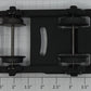 K-Line K3670-X011 Berkshire  Steam Locomotive Trailing Truck
