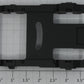 K-Line K3670-X011 Berkshire Trailing Truck Frame