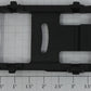 K-Line K3670-X011 Berkshire Trailing Truck Frame