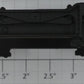 K-Line K3670-X011 Berkshire Trailing Truck Frame