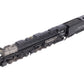 Broadway Limited 4383 HO Union Pacific 4-8-8-4 Big Boy Steam Engine #4020 w/DCC